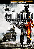 Battlefield Bad Company 2™ Vietnam